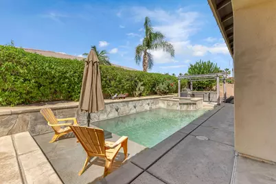 82938 Generations Drive, Indio, CA 92203 - Photo 60