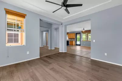 82938 Generations Drive, Indio, CA 92203 - Photo 32