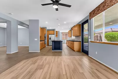 82938 Generations Drive, Indio, CA 92203 - Photo 14
