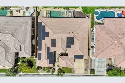 82938 Generations Drive, Indio, CA 92203 - Photo 82