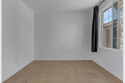 82938 Generations Drive, Indio, CA 92203 - Photo 6