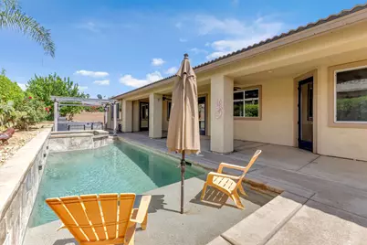 82938 Generations Drive, Indio, CA 92203 - Photo 62