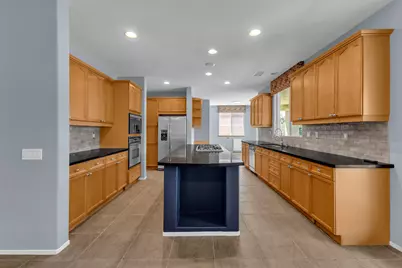 82938 Generations Drive, Indio, CA 92203 - Photo 18
