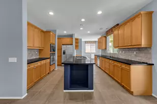 82938 Generations Dr, Indio, CA 92203 - Photo 18