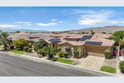 82938 Generations Drive, Indio, CA 92203 - Photo 72