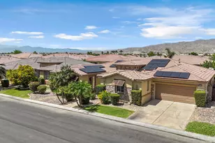 82938 Generations Dr, Indio, CA 92203 - Photo 72