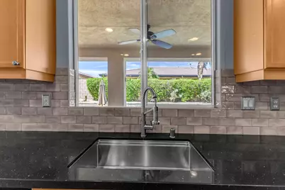 82938 Generations Drive, Indio, CA 92203 - Photo 22
