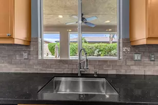82938 Generations Dr, Indio, CA 92203 - Photo 22