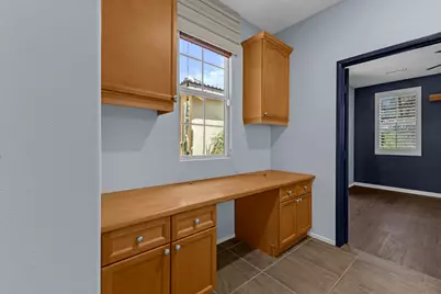 82938 Generations Drive, Indio, CA 92203 - Photo 52