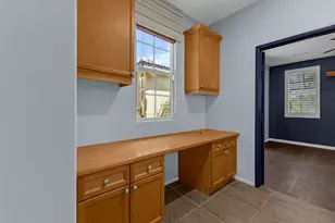82938 Generations Dr, Indio, CA 92203 - Photo 52