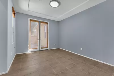 82938 Generations Drive, Indio, CA 92203 - Photo 34
