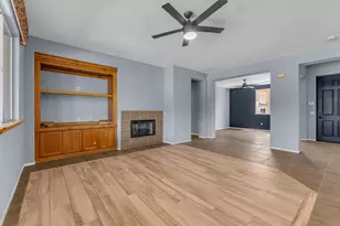 82938 Generations Dr, Indio, CA 92203 - Photo 16