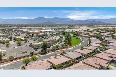 82938 Generations Drive, Indio, CA 92203 - Photo 78