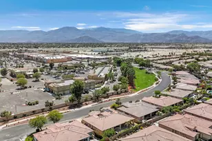 82938 Generations Dr, Indio, CA 92203 - Photo 78