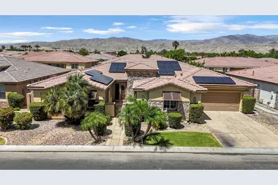 82938 Generations Drive, Indio, CA 92203 - Photo 70