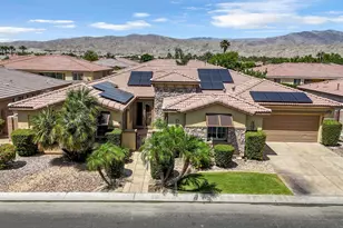 82938 Generations Dr, Indio, CA 92203 - Photo 70