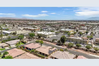 82938 Generations Drive, Indio, CA 92203 - Photo 76