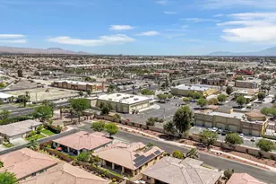 82938 Generations Dr, Indio, CA 92203 - Photo 76