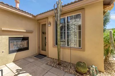 82938 Generations Drive, Indio, CA 92203 - Photo 4