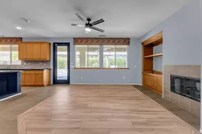 82938 Generations Drive, Indio, CA 92203 - Photo 12
