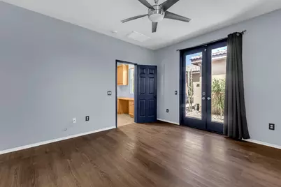 82938 Generations Drive, Indio, CA 92203 - Photo 54