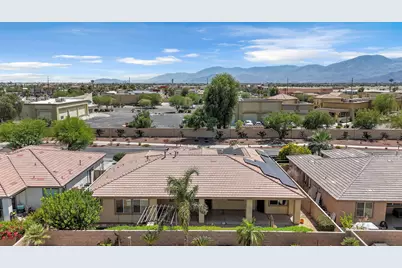 82938 Generations Drive, Indio, CA 92203 - Photo 74
