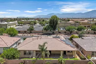 82938 Generations Dr, Indio, CA 92203 - Photo 74