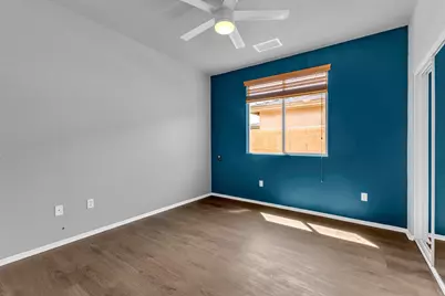 82938 Generations Drive, Indio, CA 92203 - Photo 48