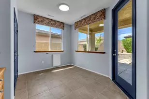 82938 Generations Dr, Indio, CA 92203 - Photo 28