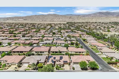 82938 Generations Drive, Indio, CA 92203 - Photo 80