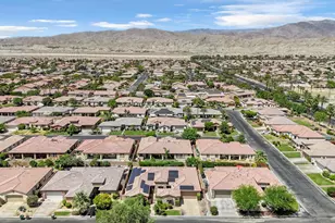 82938 Generations Dr, Indio, CA 92203 - Photo 80