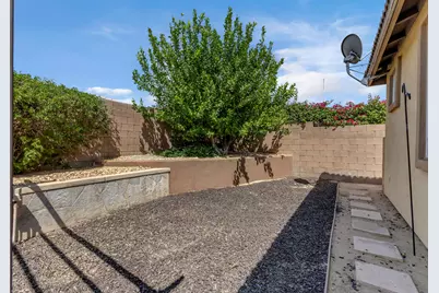 82938 Generations Drive, Indio, CA 92203 - Photo 68