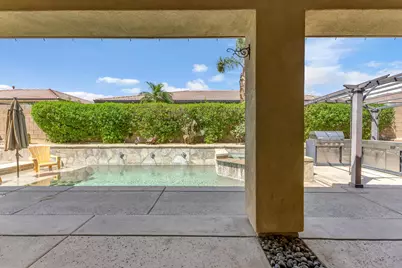 82938 Generations Drive, Indio, CA 92203 - Photo 56