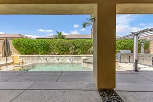 82938 Generations Dr, Indio, CA 92203 - Photo 56