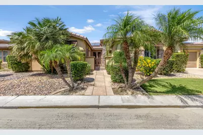 82938 Generations Drive, Indio, CA 92203 - Photo 1