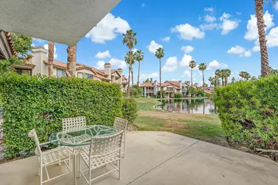 79803 Olympia Fields, La Quinta, CA 92253 - Photo 36