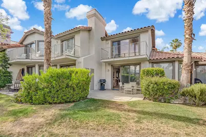 79803 Olympia Fields, La Quinta, CA 92253 - Photo 38