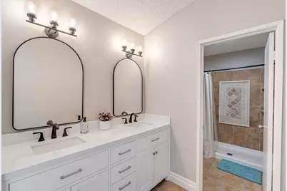 79803 Olympia Fields, La Quinta, CA 92253 - Photo 28