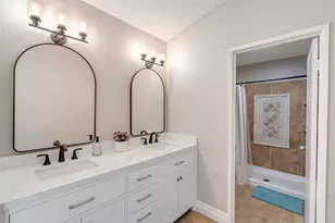 79803 Olympia Fields, La Quinta, CA 92253 - Photo 28
