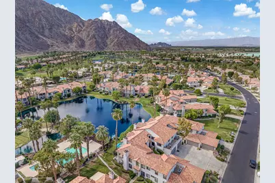 79803 Olympia Fields, La Quinta, CA 92253 - Photo 44