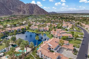 79803 Olympia Fields, La Quinta, CA 92253 - Photo 44