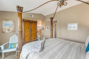 79803 Olympia Fields, La Quinta, CA 92253 - Photo 18
