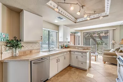79803 Olympia Fields, La Quinta, CA 92253 - Photo 10