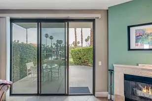 79803 Olympia Fields, La Quinta, CA 92253 - Photo 8