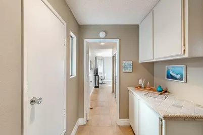 79803 Olympia Fields, La Quinta, CA 92253 - Photo 24