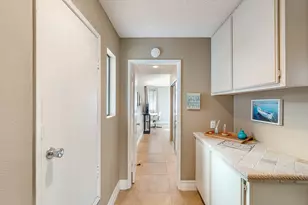 79803 Olympia Fields, La Quinta, CA 92253 - Photo 24