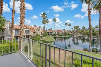 79803 Olympia Fields, La Quinta, CA 92253 - Photo 34