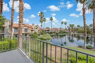 79803 Olympia Fields, La Quinta, CA 92253 - Photo 34