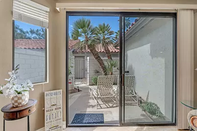 79803 Olympia Fields, La Quinta, CA 92253 - Photo 30