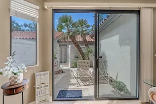 79803 Olympia Fields, La Quinta, CA 92253 - Photo 30
